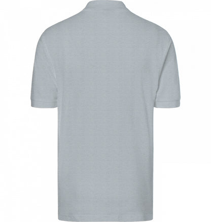 SUÐR FIND Piqué Polo