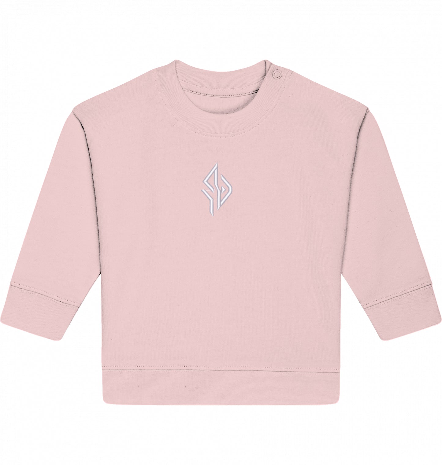 SUÐR FIND Baby Sweatshirt