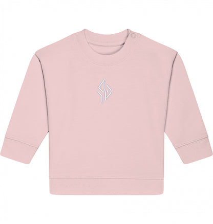 SUÐR FIND Baby Sweatshirt