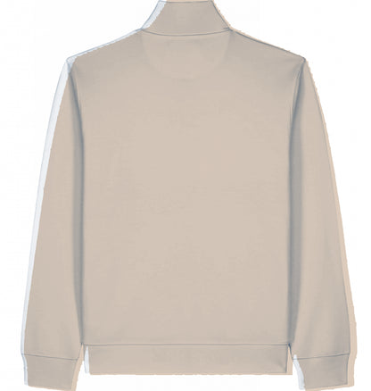SUÐR Zip Sweatjacke