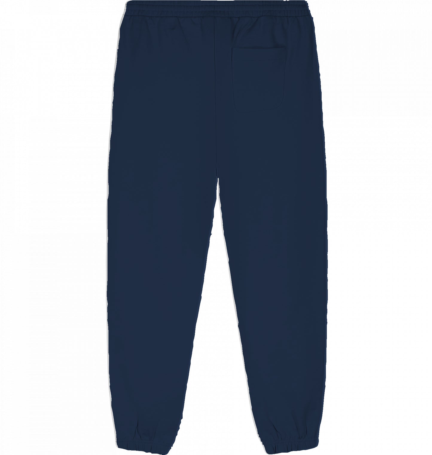 SUÐR Signature Jogginghose