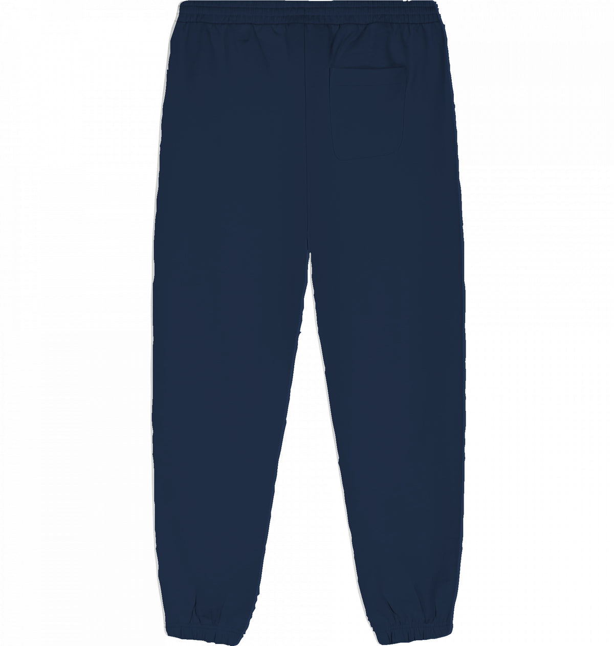 SUÐR Signature Jogginghose
