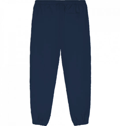 SUÐR Signature Jogginghose