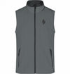 Iron Grey