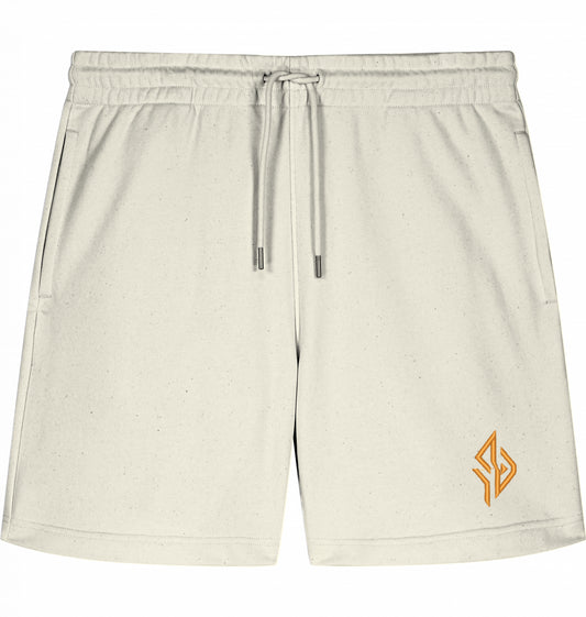 SUÐR Tequila Sunrise Shorts