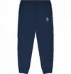 French Navy