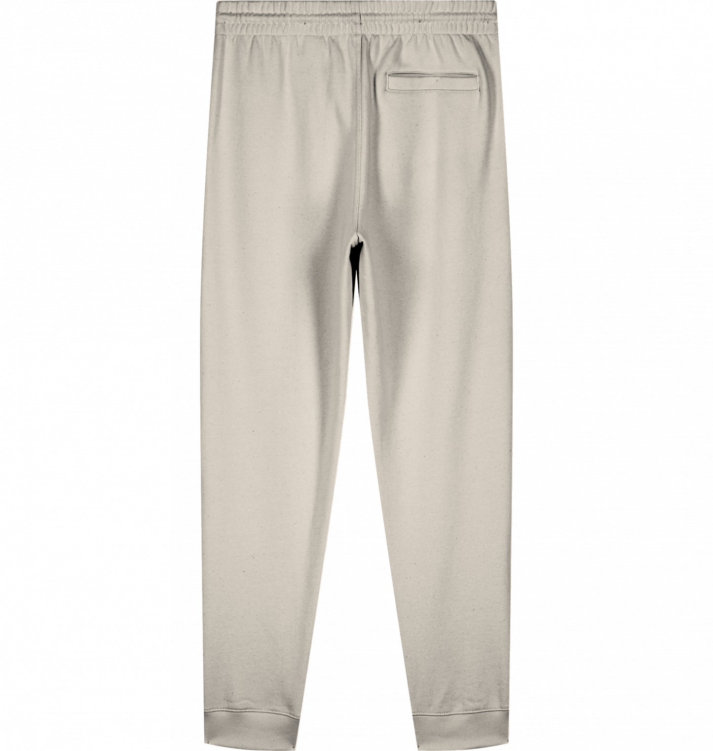 SUÐR FIND Fluffy Sweatpants