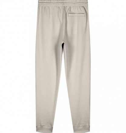 SUÐR FIND Fluffy Sweatpants