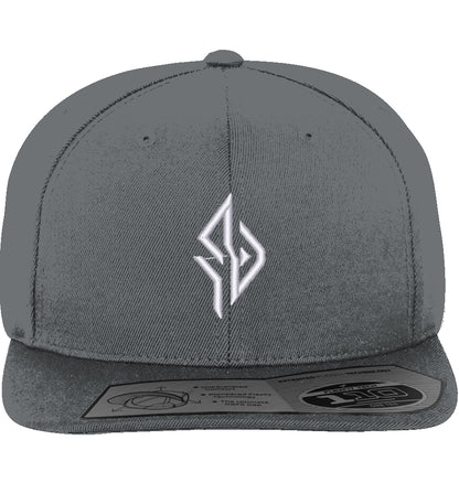 SUÐR FIND Snapback Cap