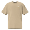 Faded Khaki