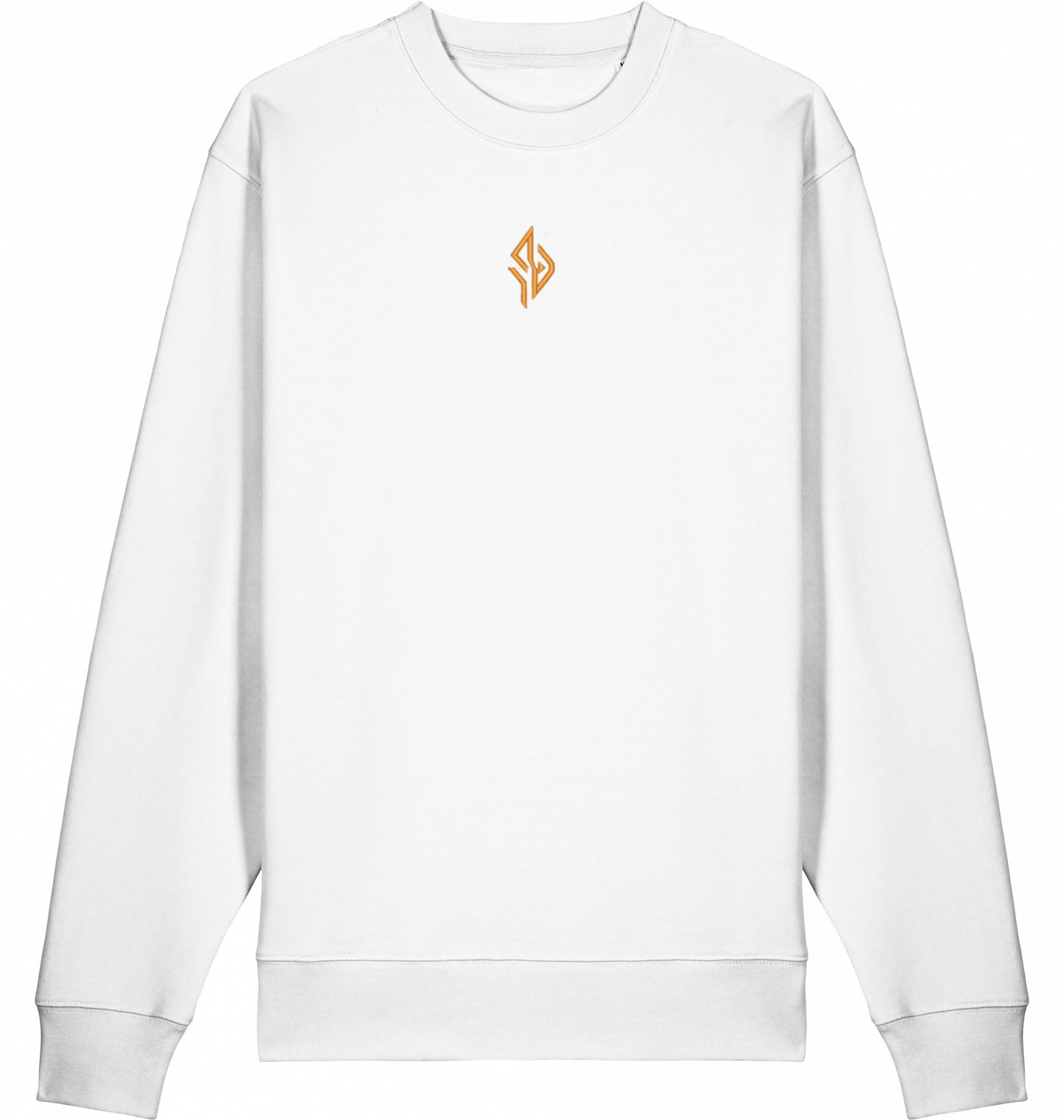 SUÐR Tequila Sunrise Sweatshirt