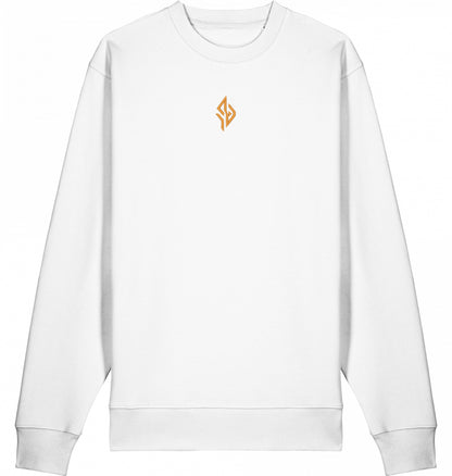 SUÐR Tequila Sunrise Sweatshirt
