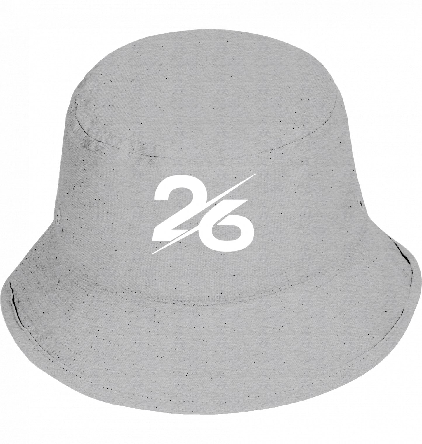 SUÐR FIND Bucket Hat