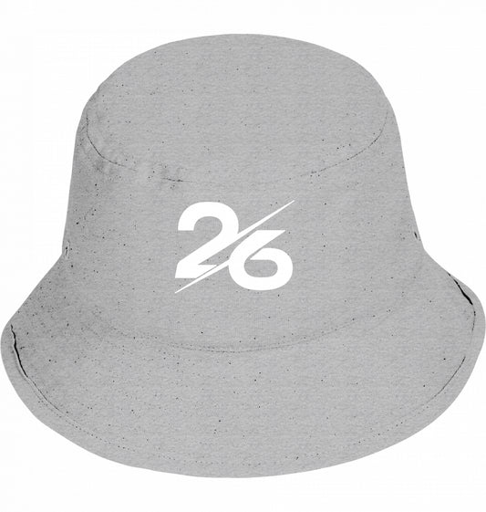 SUÐR FIND Bucket Hat