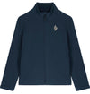French Navy