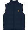 French Navy