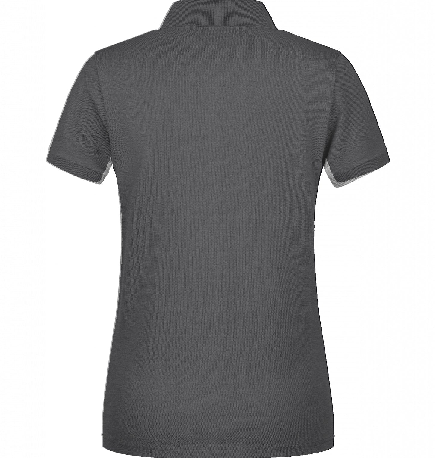 SUÐR Signature Polo Damen