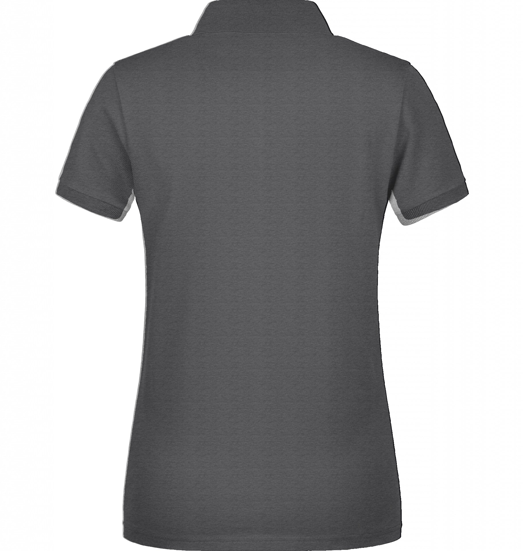 SUÐR Signature Polo Damen