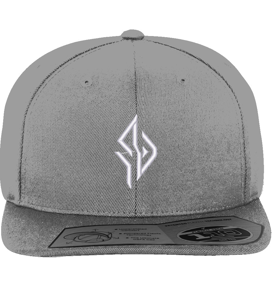 SUÐR FIND Snapback Cap