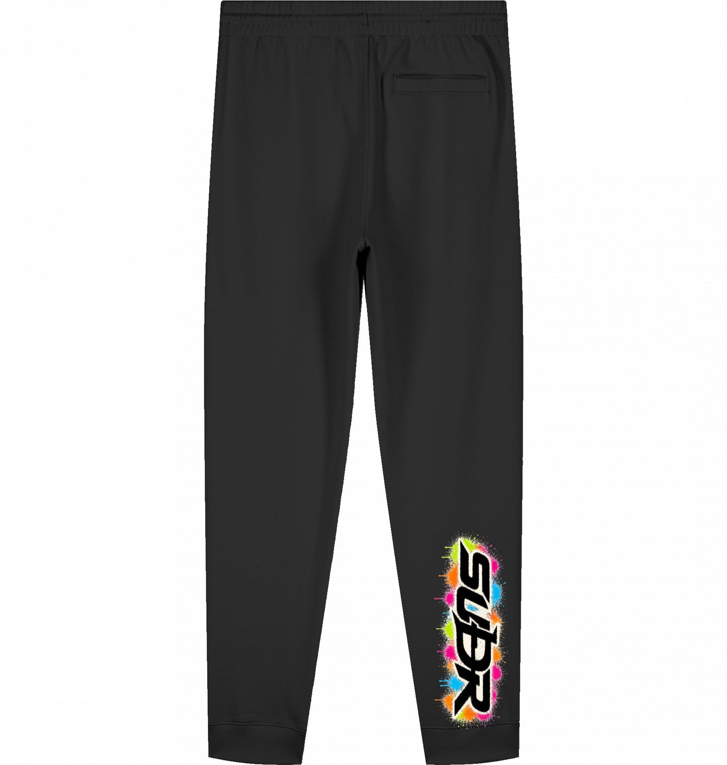 SUÐR Kids Jogger