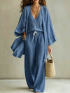 Denim Blue