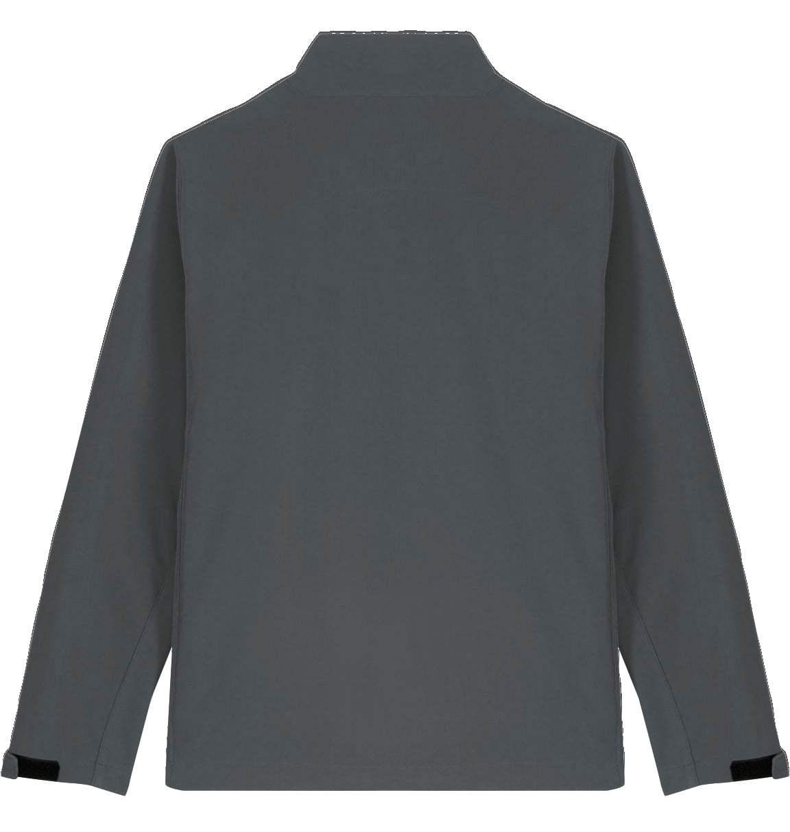 SUÐR Softshell Jacke
