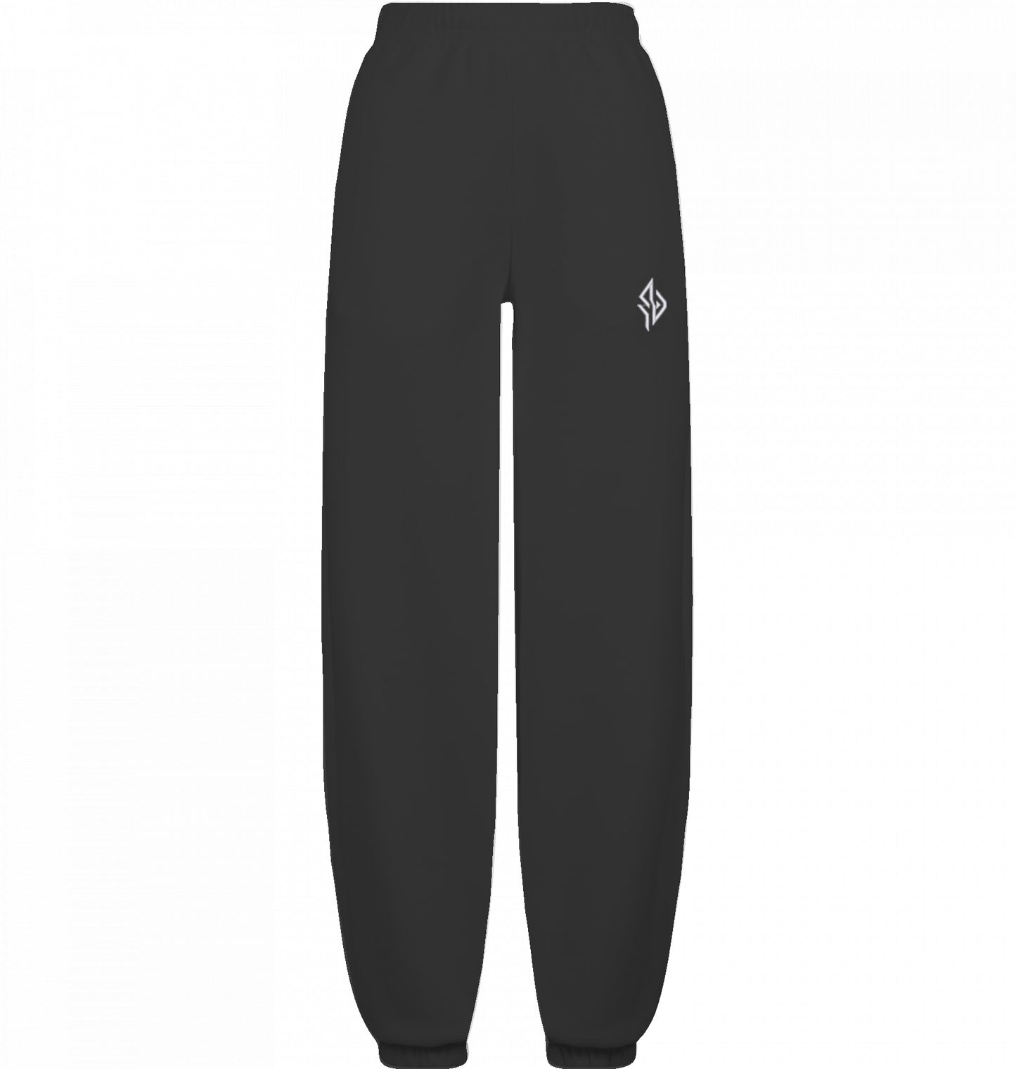 SUÐR FIND Fluffy Sweatpants – Women