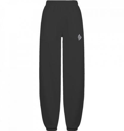 SUÐR FIND Fluffy Sweatpants – Women