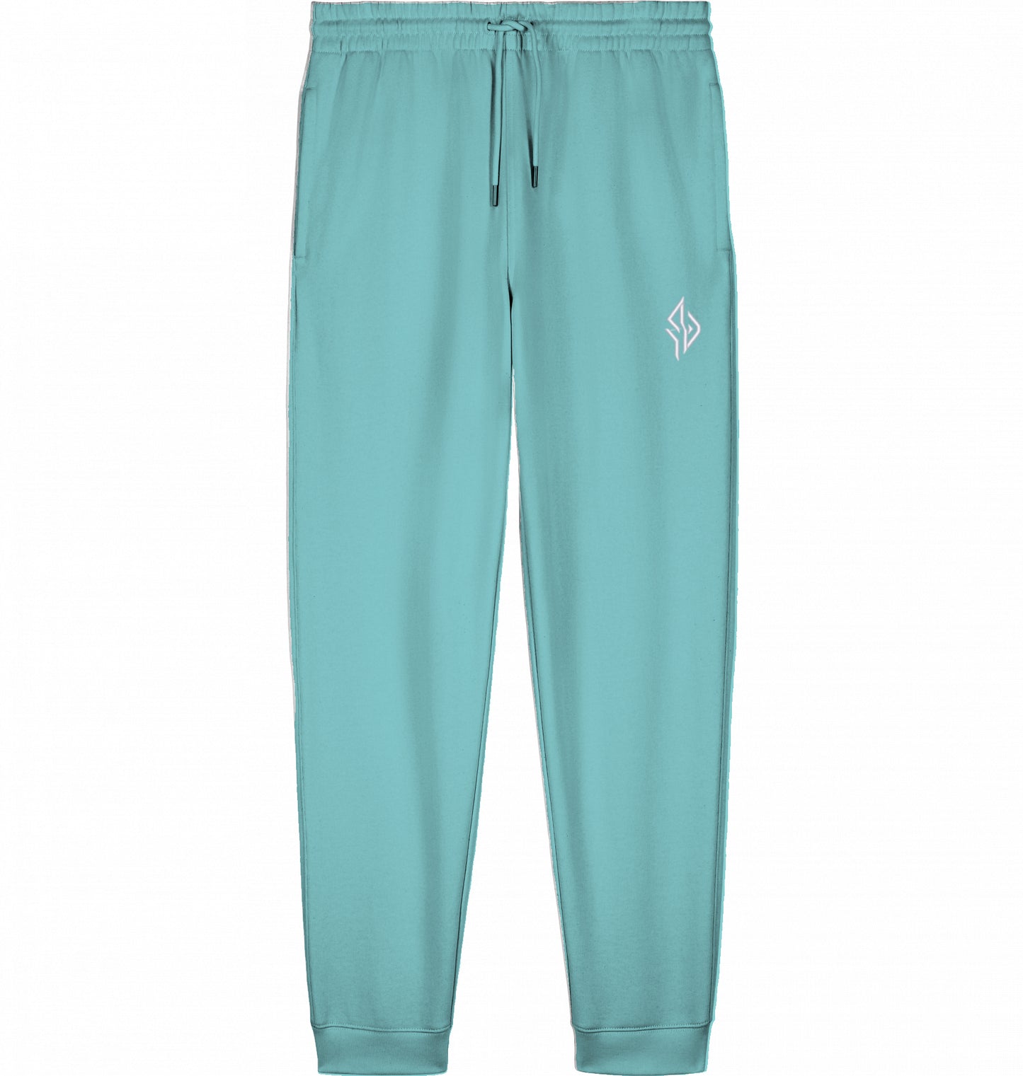 SUÐR FIND Fluffy Sweatpants