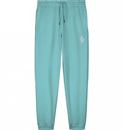 SUÐR FIND Fluffy Sweatpants