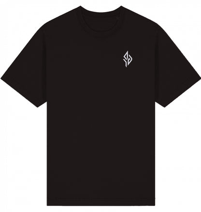 SUÐR FIND Vintage Tee