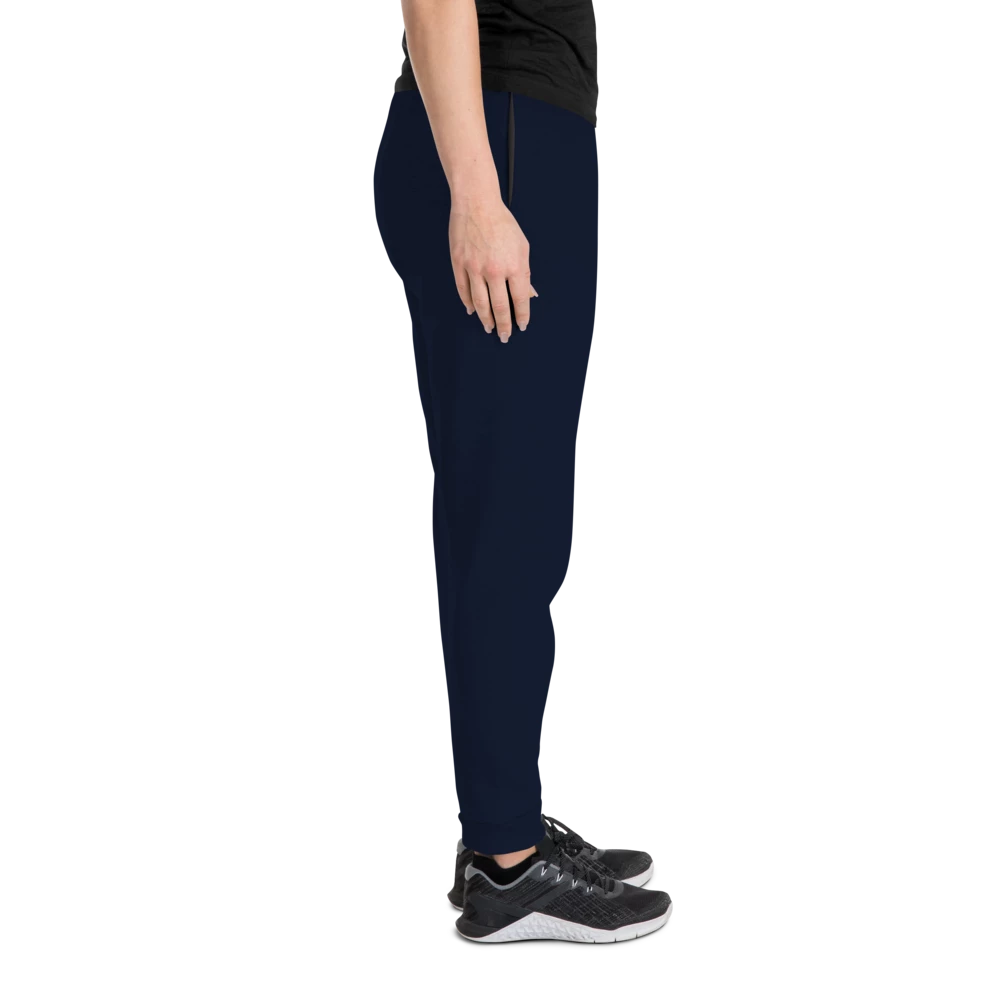 Unisex Joggers | Jerzees 975MPR SUÐR Clothing