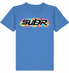 Bright Blue