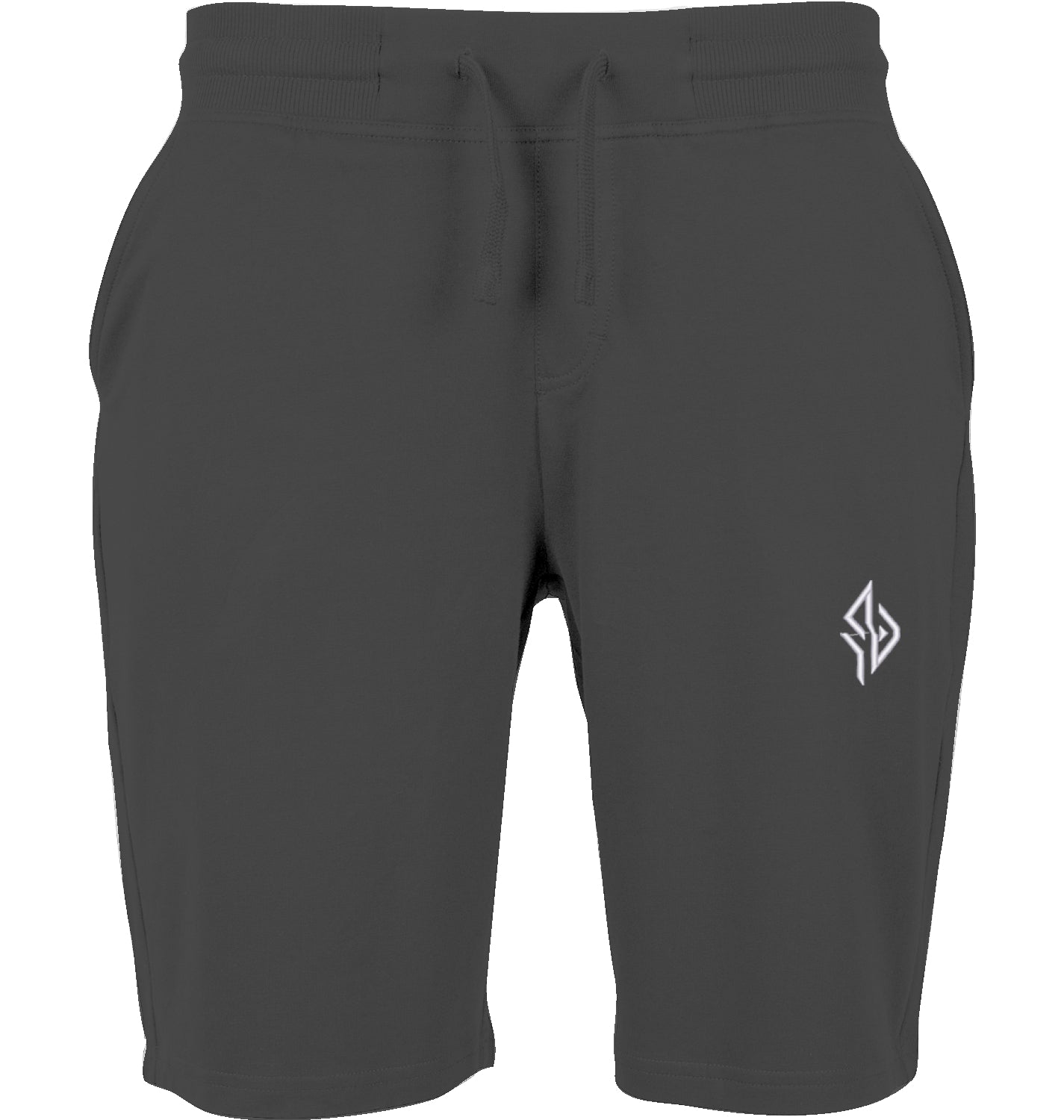 SUÐR FIND Terry Shorts