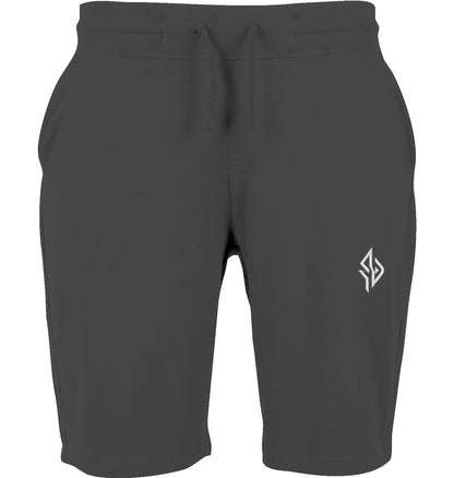 SUÐR FIND Terry Shorts