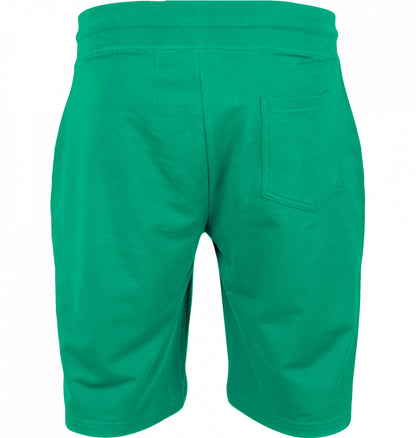 SUÐR FIND Terry Shorts