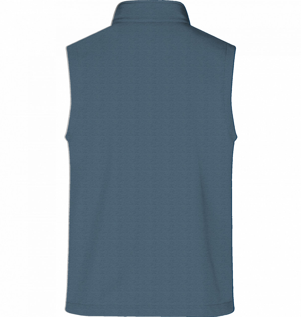 SUÐR Signature Softshell Weste
