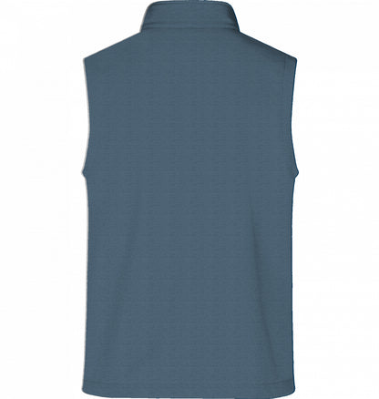 SUÐR Signature Softshell Weste