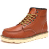 Light Brown 0027