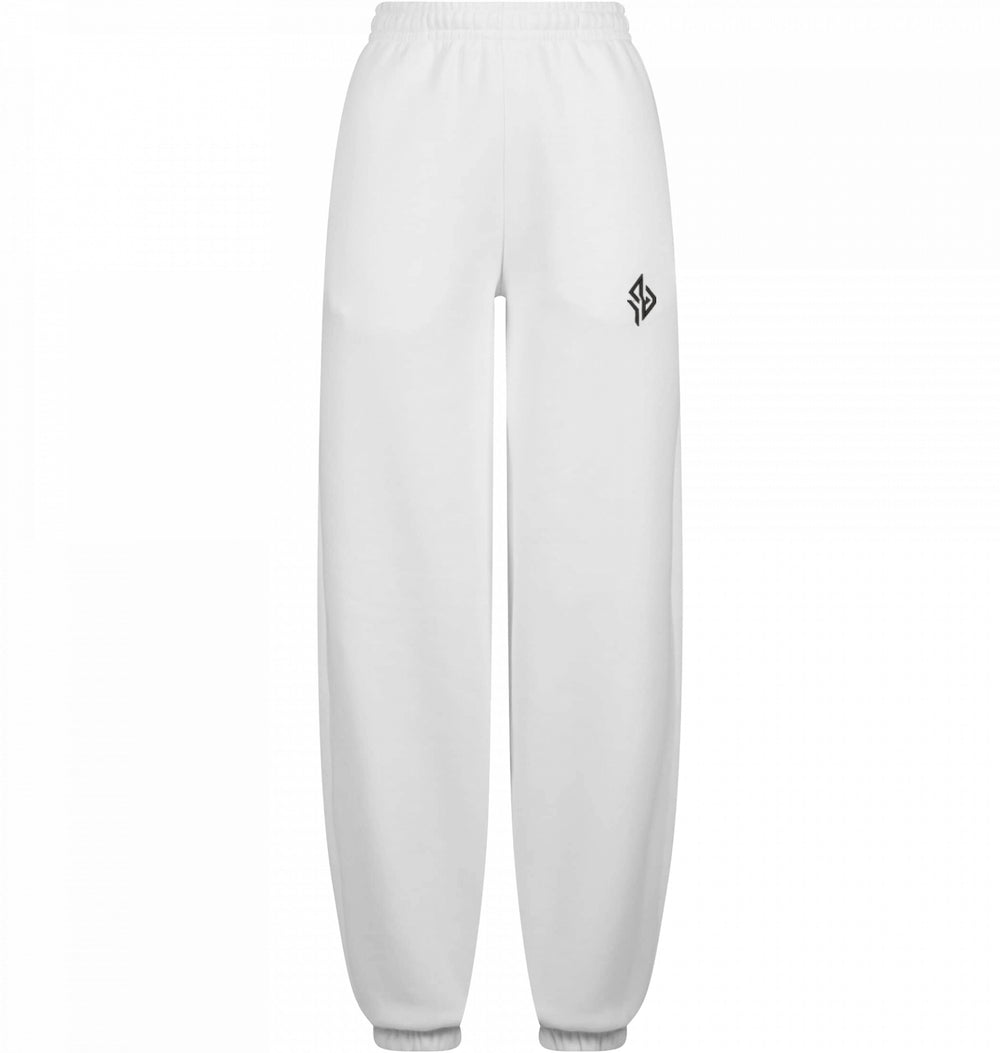 SUÐR FIND Fluffy Sweatpants – Women