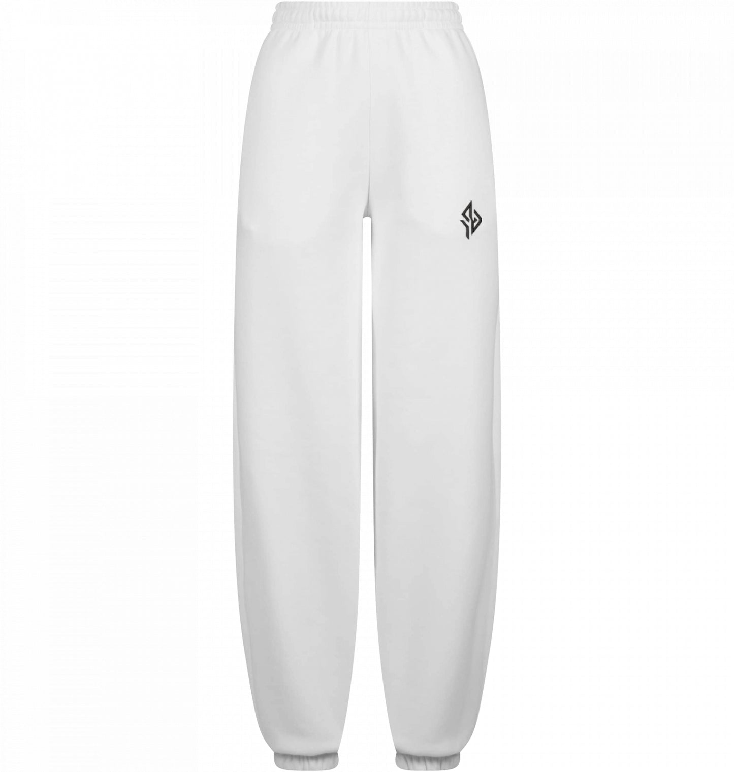 SUÐR FIND Fluffy Sweatpants – Women