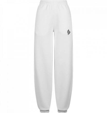 SUÐR FIND Fluffy Sweatpants – Women