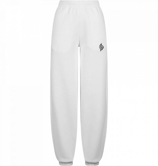 SUÐR FIND Fluffy Sweatpants – Women