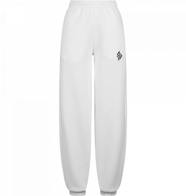 SUÐR FIND Fluffy Sweatpants – Women