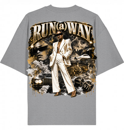 RUN(a)WAY 0703