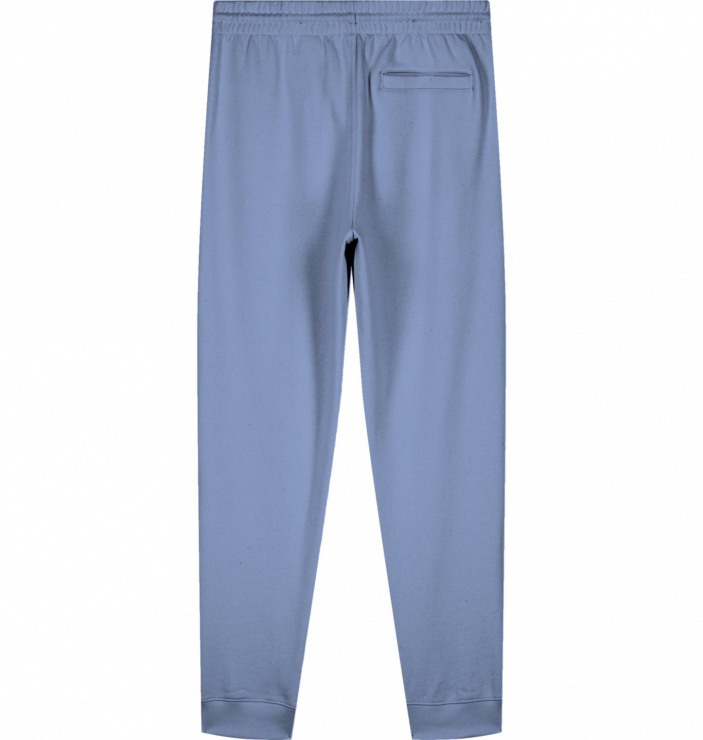 SUÐR FIND Fluffy Sweatpants