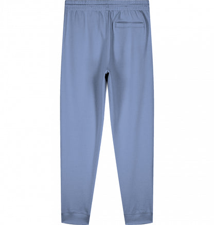 SUÐR FIND Fluffy Sweatpants