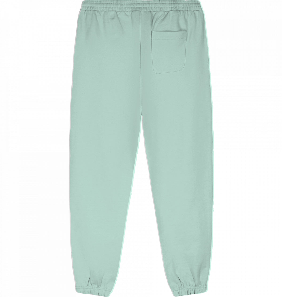 SUÐR Signature Jogginghose