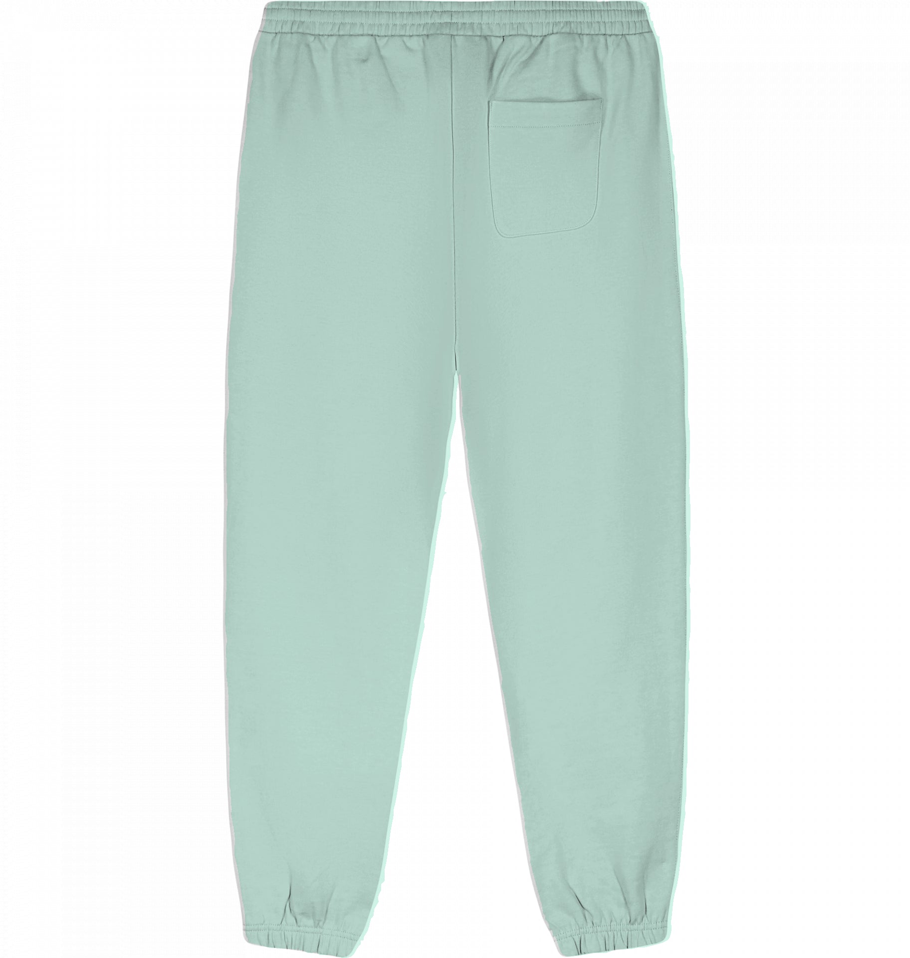 SUÐR Signature Jogginghose