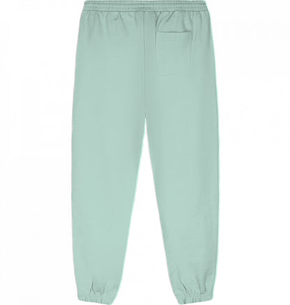 SUÐR Signature Jogginghose